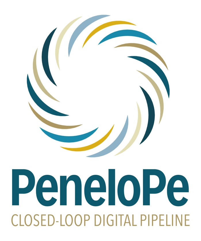 PeneloPe logo