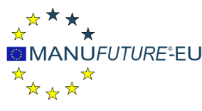 Manufuture logo