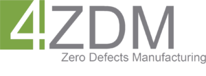 4ZDM_Logo no background tinified
